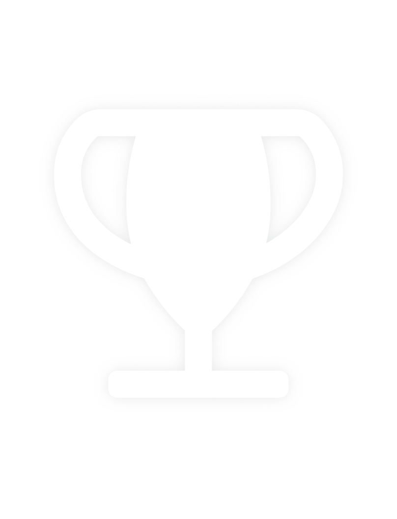 Awards_neu