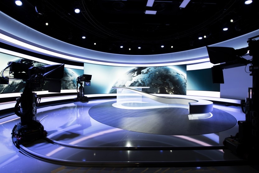 ServusTV