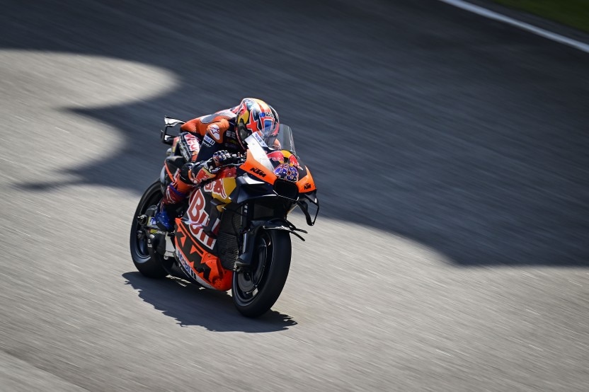 SPEEDWEEK.com