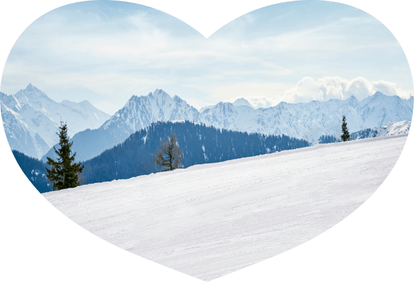 Steiermark