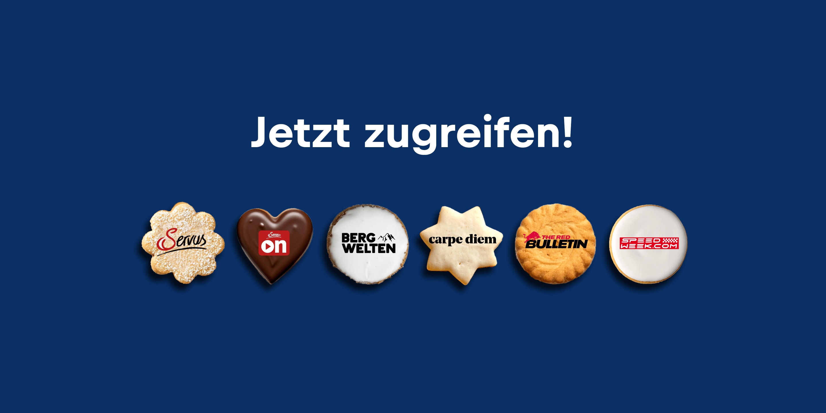 marken page background