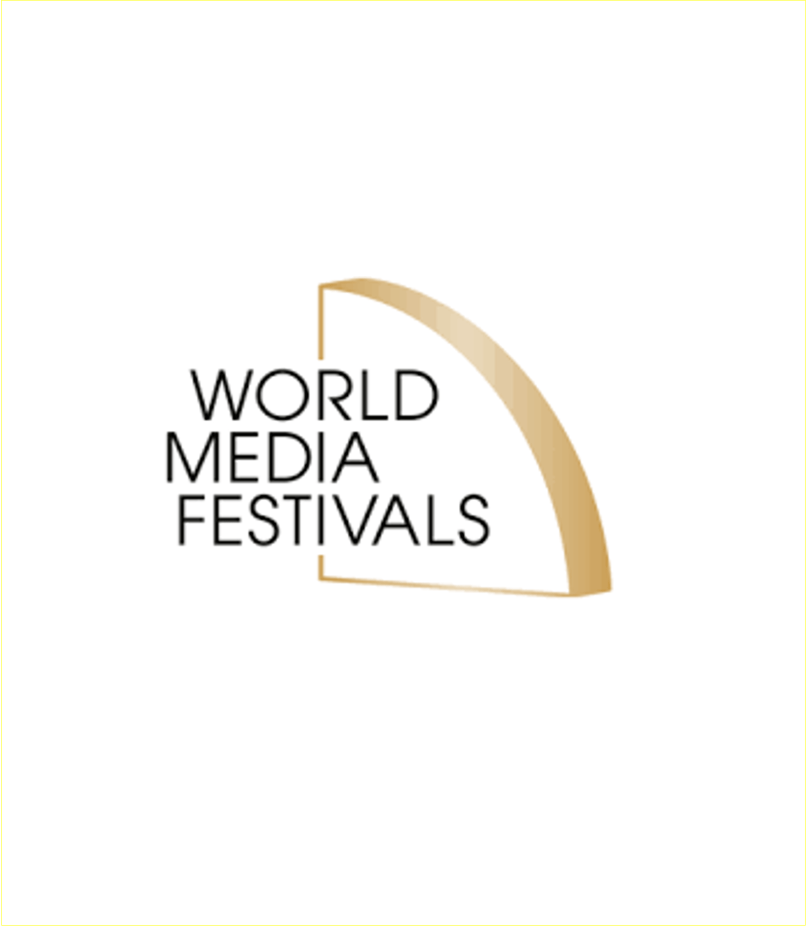 World Media Award