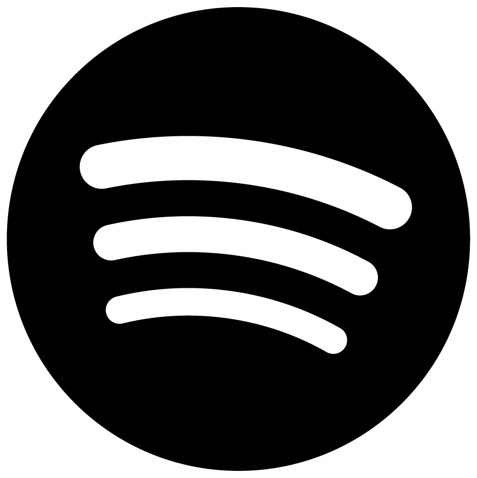 Sounds of Servus bei Spotify