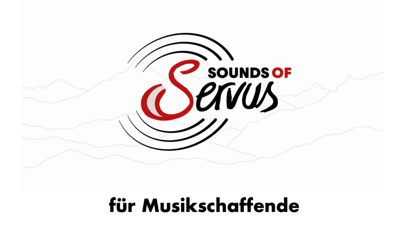 SoundOfServus-musikschaffende